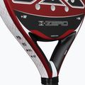Racchetta da padel NOX X-Zero red 6