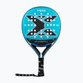 Racchetta da padel NOX X-Zero blue