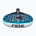 Racchetta da padel NOX X-Zero blue 2
