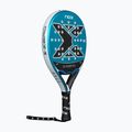 Racchetta da padel NOX X-Zero blue 3