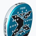 Racchetta da padel NOX X-Zero blue 5
