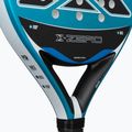 Racchetta da padel NOX X-Zero blue 6