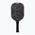 Racchetta da pickleball NOX X-Treme Nerbo 16 mm