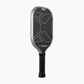 Racchetta da pickleball NOX X-Treme Nerbo 16 mm 2