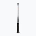 Racchetta da pickleball NOX X-Treme Nerbo 16 mm 3