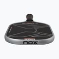 Racchetta da pickleball NOX X-Treme Nerbo 16 mm 4