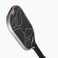 Racchetta da pickleball NOX X-Treme Nerbo 16 mm 5