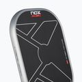 Racchetta da pickleball NOX X-Treme Nerbo 16 mm 6