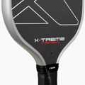 Racchetta da pickleball NOX X-Treme Nerbo 16 mm 7