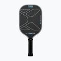Racchetta da pickleball NOX X-Treme Nerbo 14 mm