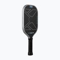 Racchetta da pickleball NOX X-Treme Nerbo 14 mm 2