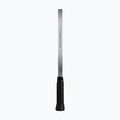 Racchetta da pickleball NOX X-Treme Nerbo 14 mm 3