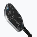 Racchetta da pickleball NOX X-Treme Nerbo 14 mm 4