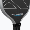 Racchetta da pickleball NOX X-Treme Nerbo 14 mm 6
