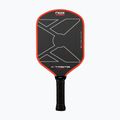Racchetta da pickleball NOX X-Treme Nexo 16 mm