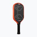 Racchetta da pickleball NOX X-Treme Nexo 16 mm 2
