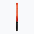 Racchetta da pickleball NOX X-Treme Nexo 16 mm 3