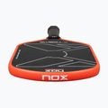Racchetta da pickleball NOX X-Treme Nexo 16 mm 4