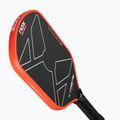 Racchetta da pickleball NOX X-Treme Nexo 16 mm 5