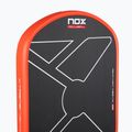 Racchetta da pickleball NOX X-Treme Nexo 16 mm 6