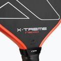 Racchetta da pickleball NOX X-Treme Nexo 16 mm 7
