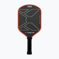 Racchetta da pickleball NOX X-Treme Nexo 14 mm
