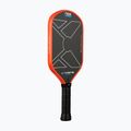 Racchetta da pickleball NOX X-Treme Nexo 14 mm 2