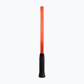 Racchetta da pickleball NOX X-Treme Nexo 14 mm 3