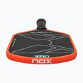 Racchetta da pickleball NOX X-Treme Nexo 14 mm 4