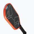 Racchetta da pickleball NOX X-Treme Nexo 14 mm 5