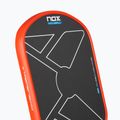 Racchetta da pickleball NOX X-Treme Nexo 14 mm 6