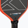 Racchetta da pickleball NOX X-Treme Nexo 14 mm 7