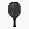 Racchetta da pickleball NOX X-Treme Tempus 16 mm