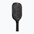 Racchetta da pickleball NOX X-Treme Tempus 16 mm 2
