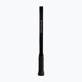Racchetta da pickleball NOX X-Treme Tempus 16 mm 3