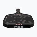 Racchetta da pickleball NOX X-Treme Tempus 16 mm 4