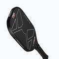 Racchetta da pickleball NOX X-Treme Tempus 16 mm 5