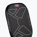 Racchetta da pickleball NOX X-Treme Tempus 16 mm 6