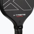 Racchetta da pickleball NOX X-Treme Tempus 16 mm 7