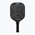 Racchetta da pickleball NOX X-Treme Tempus 14 mm
