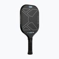 Racchetta da pickleball NOX X-Treme Tempus 14 mm 2