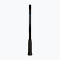 Racchetta da pickleball NOX X-Treme Tempus 14 mm 3
