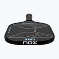 Racchetta da pickleball NOX X-Treme Tempus 14 mm 4