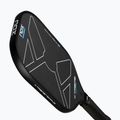 Racchetta da pickleball NOX X-Treme Tempus 14 mm 5