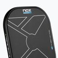 Racchetta da pickleball NOX X-Treme Tempus 14 mm 6