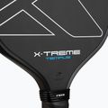 Racchetta da pickleball NOX X-Treme Tempus 14 mm 7