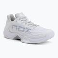 Scarpe da padel NOX AT10 Lux white/grey