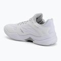 Scarpe da padel NOX AT10 Lux white/grey 3