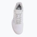 Scarpe da padel NOX AT10 Lux white/grey 5