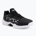 Scarpe da padel NOX AT10 Lux black/white